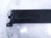 2021 Toyota Highlander Inverter Cooler 2.5l Hybrid G9010 48100 Replacement 2021 Toyota Highlander Inverter Cooler 2.5l Hybrid G9010 48100 Replacement thumbnail