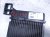 2021 Toyota Highlander Inverter Cooler 2.5l Hybrid G9010 48100 Replacement 2021 Toyota Highlander Inverter Cooler 2.5l Hybrid G9010 48100 Replacement thumbnail