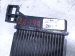 2021 Toyota Highlander Inverter Cooler 2.5l Hybrid G9010 48100 Replacement 2021 Toyota Highlander Inverter Cooler 2.5l Hybrid G9010 48100 Replacement thumbnail