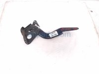 Toyota RH HOOD HINGE - BLUE Toyota RH HOOD HINGE - BLUE