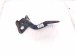 2021 Toyota Highlander Passenger Hood Hinge Blue 53410 0E190 Replacement 2021 Toyota Highlander Passenger Hood Hinge Blue 53410 0E190 Replacement thumbnail