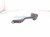 2021 Toyota Highlander Passenger Hood Hinge Blue 53410 0E190 Replacement 2021 Toyota Highlander Passenger Hood Hinge Blue 53410 0E190 Replacement thumbnail