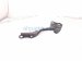 2021 Toyota Highlander Passenger Hood Hinge Blue 53410 0E190 Replacement 2021 Toyota Highlander Passenger Hood Hinge Blue 53410 0E190 Replacement thumbnail