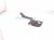 2021 Toyota Highlander Passenger Hood Hinge Blue 53410 0E190 Replacement 2021 Toyota Highlander Passenger Hood Hinge Blue 53410 0E190 Replacement thumbnail
