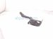2021 Toyota Highlander Passenger Hood Hinge Blue 53410 0E190 Replacement 2021 Toyota Highlander Passenger Hood Hinge Blue 53410 0E190 Replacement thumbnail