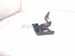 2021 Toyota Highlander Passenger Hood Hinge Blue 53410 0E190 Replacement 2021 Toyota Highlander Passenger Hood Hinge Blue 53410 0E190 Replacement thumbnail