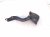 2021 Toyota Highlander Passenger Hood Hinge Blue 53410 0E190 Replacement 2021 Toyota Highlander Passenger Hood Hinge Blue 53410 0E190 Replacement thumbnail