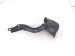 2021 Toyota Highlander Passenger Hood Hinge Blue 53410 0E190 Replacement 2021 Toyota Highlander Passenger Hood Hinge Blue 53410 0E190 Replacement thumbnail