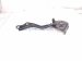 2021 Toyota Highlander Passenger Hood Hinge Blue 53410 0E190 Replacement 2021 Toyota Highlander Passenger Hood Hinge Blue 53410 0E190 Replacement thumbnail