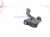2021 Toyota Highlander Passenger Hood Hinge Blue 53410 0E190 Replacement 2021 Toyota Highlander Passenger Hood Hinge Blue 53410 0E190 Replacement thumbnail
