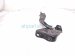 2021 Toyota Highlander Passenger Hood Hinge Blue 53410 0E190 Replacement 2021 Toyota Highlander Passenger Hood Hinge Blue 53410 0E190 Replacement thumbnail