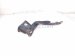 2021 Toyota Highlander Passenger Hood Hinge Blue 53410 0E190 Replacement 2021 Toyota Highlander Passenger Hood Hinge Blue 53410 0E190 Replacement thumbnail