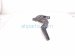2021 Toyota Highlander Passenger Hood Hinge Blue 53410 0E190 Replacement 2021 Toyota Highlander Passenger Hood Hinge Blue 53410 0E190 Replacement thumbnail