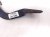 2021 Toyota Highlander Passenger Hood Hinge Blue 53410 0E190 Replacement 2021 Toyota Highlander Passenger Hood Hinge Blue 53410 0E190 Replacement thumbnail