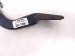 2021 Toyota Highlander Passenger Hood Hinge Blue 53410 0E190 Replacement 2021 Toyota Highlander Passenger Hood Hinge Blue 53410 0E190 Replacement thumbnail