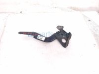 Toyota LH HOOD HINGE - BLUE Toyota LH HOOD HINGE - BLUE