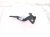 2021 Toyota Highlander Driver Hood Hinge Blue 53420 0E190 Replacement 2021 Toyota Highlander Driver Hood Hinge Blue 53420 0E190 Replacement thumbnail