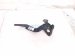 2021 Toyota Highlander Driver Hood Hinge Blue 53420 0E190 Replacement 2021 Toyota Highlander Driver Hood Hinge Blue 53420 0E190 Replacement thumbnail