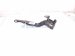 2021 Toyota Highlander Driver Hood Hinge Blue 53420 0E190 Replacement 2021 Toyota Highlander Driver Hood Hinge Blue 53420 0E190 Replacement thumbnail