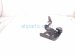2021 Toyota Highlander Driver Hood Hinge Blue 53420 0E190 Replacement 2021 Toyota Highlander Driver Hood Hinge Blue 53420 0E190 Replacement thumbnail