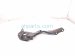 2021 Toyota Highlander Driver Hood Hinge Blue 53420 0E190 Replacement 2021 Toyota Highlander Driver Hood Hinge Blue 53420 0E190 Replacement thumbnail