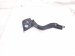 2021 Toyota Highlander Driver Hood Hinge Blue 53420 0E190 Replacement 2021 Toyota Highlander Driver Hood Hinge Blue 53420 0E190 Replacement thumbnail