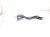2021 Toyota Highlander Driver Hood Hinge Blue 53420 0E190 Replacement 2021 Toyota Highlander Driver Hood Hinge Blue 53420 0E190 Replacement thumbnail
