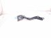 2021 Toyota Highlander Driver Hood Hinge Blue 53420 0E190 Replacement 2021 Toyota Highlander Driver Hood Hinge Blue 53420 0E190 Replacement thumbnail