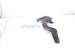 2021 Toyota Highlander Driver Hood Hinge Blue 53420 0E190 Replacement 2021 Toyota Highlander Driver Hood Hinge Blue 53420 0E190 Replacement thumbnail