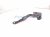 2021 Toyota Highlander Driver Hood Hinge Blue 53420 0E190 Replacement 2021 Toyota Highlander Driver Hood Hinge Blue 53420 0E190 Replacement thumbnail