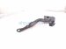 2021 Toyota Highlander Driver Hood Hinge Blue 53420 0E190 Replacement 2021 Toyota Highlander Driver Hood Hinge Blue 53420 0E190 Replacement thumbnail