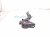 2021 Toyota Highlander Driver Hood Hinge Blue 53420 0E190 Replacement 2021 Toyota Highlander Driver Hood Hinge Blue 53420 0E190 Replacement thumbnail