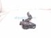 2021 Toyota Highlander Driver Hood Hinge Blue 53420 0E190 Replacement 2021 Toyota Highlander Driver Hood Hinge Blue 53420 0E190 Replacement thumbnail