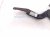 2021 Toyota Highlander Driver Hood Hinge Blue 53420 0E190 Replacement 2021 Toyota Highlander Driver Hood Hinge Blue 53420 0E190 Replacement thumbnail