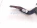 2021 Toyota Highlander Driver Hood Hinge Blue 53420 0E190 Replacement 2021 Toyota Highlander Driver Hood Hinge Blue 53420 0E190 Replacement thumbnail