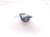 2021 Toyota Highlander High Pitch Note Horn 86510 0E040 Replacement 2021 Toyota Highlander High Pitch Note Horn 86510 0E040 Replacement thumbnail
