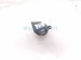2021 Toyota Highlander High Pitch Note Horn 86510 0E040 Replacement 2021 Toyota Highlander High Pitch Note Horn 86510 0E040 Replacement thumbnail