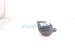 2021 Toyota Highlander High Pitch Note Horn 86510 0E040 Replacement 2021 Toyota Highlander High Pitch Note Horn 86510 0E040 Replacement thumbnail