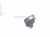 2021 Toyota Highlander High Pitch Note Horn 86510 0E040 Replacement 2021 Toyota Highlander High Pitch Note Horn 86510 0E040 Replacement thumbnail