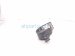 2021 Toyota Highlander High Pitch Note Horn 86510 0E040 Replacement 2021 Toyota Highlander High Pitch Note Horn 86510 0E040 Replacement thumbnail