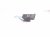 2021 Toyota Highlander High Pitch Note Horn 86510 0E040 Replacement 2021 Toyota Highlander High Pitch Note Horn 86510 0E040 Replacement thumbnail