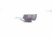 2021 Toyota Highlander High Pitch Note Horn 86510 0E040 Replacement 2021 Toyota Highlander High Pitch Note Horn 86510 0E040 Replacement thumbnail