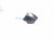 2021 Toyota Highlander High Pitch Note Horn 86510 0E040 Replacement 2021 Toyota Highlander High Pitch Note Horn 86510 0E040 Replacement thumbnail