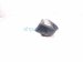 2021 Toyota Highlander High Pitch Note Horn 86510 0E040 Replacement 2021 Toyota Highlander High Pitch Note Horn 86510 0E040 Replacement thumbnail