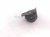 2021 Toyota Highlander High Pitch Note Horn 86510 0E040 Replacement 2021 Toyota Highlander High Pitch Note Horn 86510 0E040 Replacement thumbnail