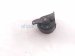 2021 Toyota Highlander High Pitch Note Horn 86510 0E040 Replacement 2021 Toyota Highlander High Pitch Note Horn 86510 0E040 Replacement thumbnail