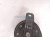 2021 Toyota Highlander High Pitch Note Horn 86510 0E040 Replacement 2021 Toyota Highlander High Pitch Note Horn 86510 0E040 Replacement thumbnail