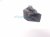 2021 Toyota Highlander High Pitch Note Horn 86510 0E040 Replacement 2021 Toyota Highlander High Pitch Note Horn 86510 0E040 Replacement thumbnail