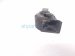 2021 Toyota Highlander High Pitch Note Horn 86510 0E040 Replacement 2021 Toyota Highlander High Pitch Note Horn 86510 0E040 Replacement thumbnail