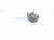 2021 Toyota Highlander High Pitch Note Horn 86510 0E040 Replacement 2021 Toyota Highlander High Pitch Note Horn 86510 0E040 Replacement thumbnail
